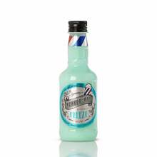 Juuksepalsam Beardburys Freeze, 100 ml