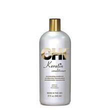 Juuksepalsam CHI Keratin, 946 ml