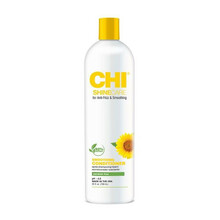 Juuksepalsam CHI ShineCare Anti Frizz & Smoothing, 739 ml