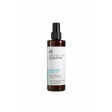 Juuksepalsam Collistar hüaluroonhappega, 200 ml