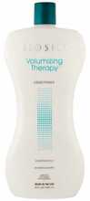 Juuksepalsam Farouk Systems Biosilk Volumizing Therapy, 1006 ml