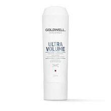 Juuksepalsam Goldwell Dualsenses Ultra Volume, 200 ml