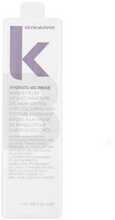 Juuksepalsam Kevin Murphy Hydrate-Me.Rinse, 1000 ml