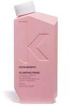 Juuksepalsam Kevin Murphy Plumping Rinse, 40ml