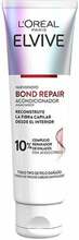 Juuksepalsam L'oreal Elvive Bond Repair, 150 ml