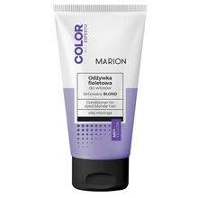 Juuksepalsam Marion Color Esperto, 150 ml