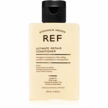 Juuksepalsam REF Ultimate Repair Conditioner, sügavniisutav, 100 ml