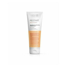 Juuksepalsam Revlon Professional RE/START Recovery Restorative Melting, 200 ml