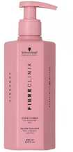 Juuksepalsam Schwarzkopf Professional Fibre Clinix Vibrancy, 250 ml