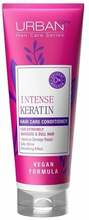 Juuksepalsam Urban Care Intense Keratin, 250 ml
