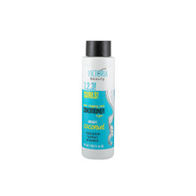 Juuksepalsam lokkis juustele Victoria Beauty 1,2,3 Curls, 500 ml
