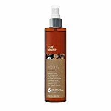 Juustesse jäetav palsam Milk Shake Integrity Leave In, 250 ml