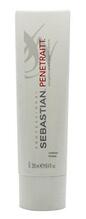 Taastav juuksepalsam Sebastian Professional Penetraitt, 250 ml 4015600054960