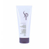 Taastav juuksepalsam Wella Professionals SP Repair, 200 ml