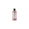 Palsam värvitud juustele Maria Nila Luminous Colour, 1000 ml