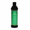 Niisutav lokkis juuste palsam MKS Eco Curly Hair Hydrating, Soft Blossom Scent, 296 ml