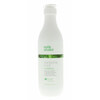 Värskendav juuksepalsam Milk Shake Sensorial Mint, 1000 ml