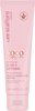 Losjoon Lee Stafford Coco Loco Blow & Go 11-in-1, 100 ml