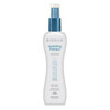 Juustesse jäetav niisutav palsam Biosilk Hydrating Therapy Pure Moisture, 207 ml