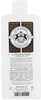 Juuste ja habeme palsam Dear Barber, 1000 ml