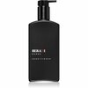 Juuksepalsam meestele Berani Homme, 300 ml