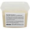 Juuksepalsam Davines Essential Haircare Nounou, kuivadele ja kahjustatud juustele, 250 ml
