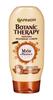Juuksepalsam Garnier Botanic Therapy Honey & Propolis, kahjustatud juustele, 200 ml