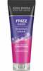 Juuksepalsam John Frieda Frizz Ease Brazilian Sleek, 250 ml