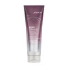 Juuksepalsam Joico Defy Damage Protective, 250 ml
