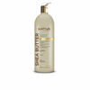 Juuksepalsam Kativa Shea Butter Coconut & Marula Oil, 1000 ml