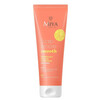 Juuksepalsam Miya Scalp & More Smooth, taastav keramiididega, 200 ml