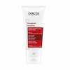 Juuksepalsam Vichy Dercos Energizing, 200 ml