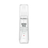 Juustesse jäetav palsam Goldwell Dualsenses Bond Pro, 150 ml