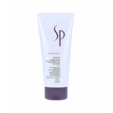 Taastav juuksepalsam Wella Professionals SP Repair, 200 ml