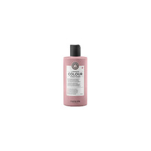 Palsam värvitud juustele Maria Nila Luminous Colour, 1000 ml