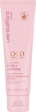 Losjoon Lee Stafford Coco Loco Blow & Go 11-in-1, 100 ml