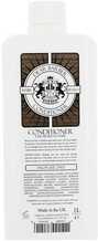 Juuste ja habeme palsam Dear Barber, 1000 ml