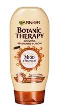 Juuksepalsam Garnier Botanic Therapy Honey & Propolis, kahjustatud juustele, 200 ml