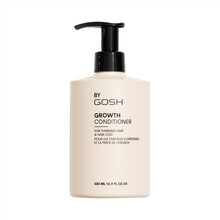 Juuksepalsam Gosh Copenhagen Growth, 500 ml