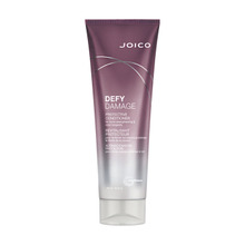 Juuksepalsam Joico Defy Damage Protective, 250 ml