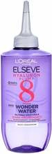 Juuksepalsam L'oreal Elseve Hyaluron Plump, 200 ml