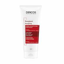 Juuksepalsam Vichy Dercos Energizing, 200 ml