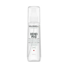 Juustesse jäetav palsam Goldwell Dualsenses Bond Pro, 150 ml