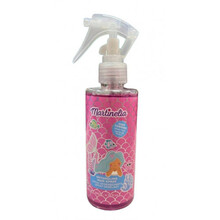Laste pihustatav juuksepalsam Martinelia Detangling Hair Spray, 200 ml