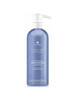 Taastav juuksepalsam Alterna Caviar Anti-Aging Bond Repair, 1000 ml