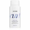 Mitmeotstarbeline juuksehooldusvahend enne šampooni Color Wow Curl Wow Snag-Free Pre-Shampoo Detangler, 295 ml