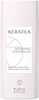 Siluv juuksepalsam Kerasilk Essentials Smoothing, 200 ml