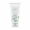 Toitev juuksepalsam Wella Professionals Nutricurls, 200 ml