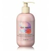 Juustesse jäetav palsam Inebrya Ice Cream Dry-T Leave-In, 300 ml