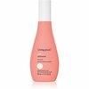 Juustesse jäetav palsam Living Proof Curl, lokkis juustele, 200 ml